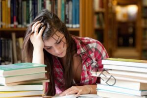 courses-1