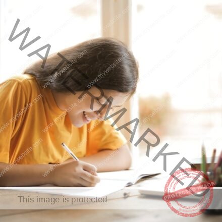 Education WP – Eduma