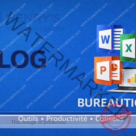 C&rsquo;est quoi un logiciel de traitement de texte