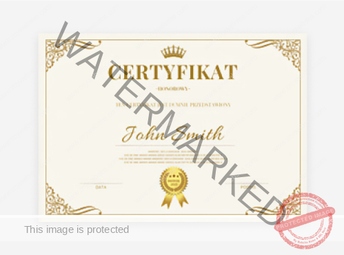 certificates-new-1