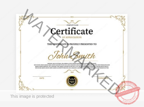 certificates-new-2
