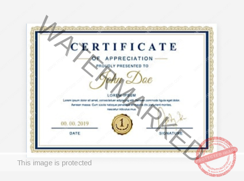 certificates-new-3