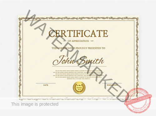 certificates-new-4