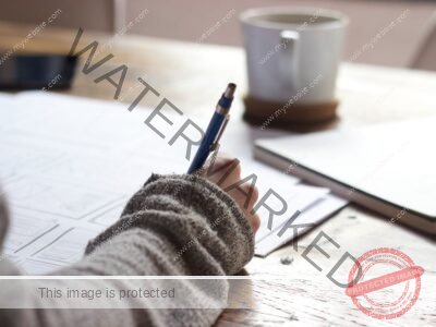 Miniature du cours