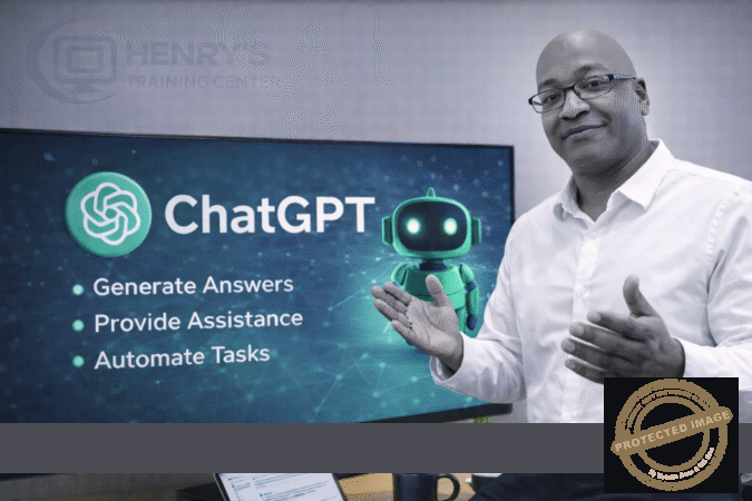 HTC COURS CHATGPT 03