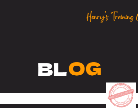 C&rsquo;est quoi un logiciel de traitement de texte