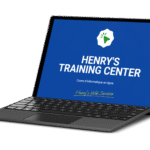 Comment créer un site internet de A à Z ?