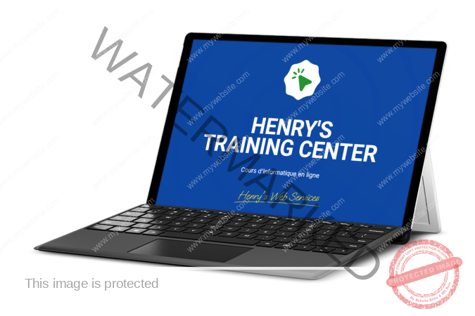 Laptop-Mockup-Psychology-in-Digital-Design-Book