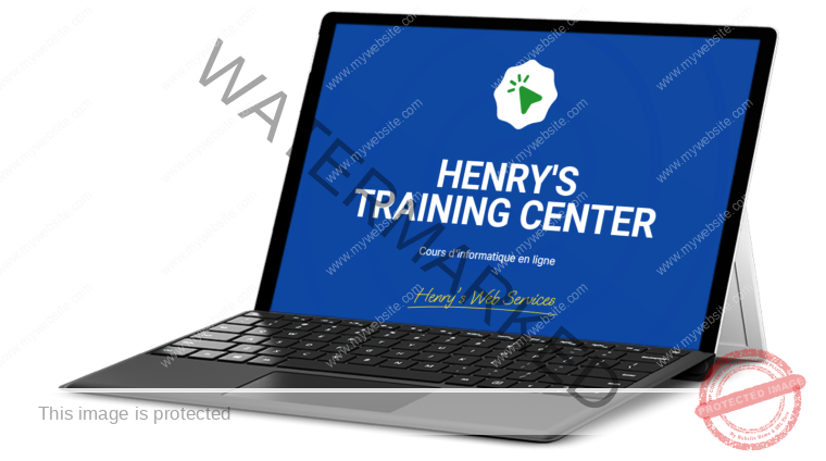 Laptop-Mockup-Psychology-in-Digital-Design-Book