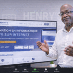 Comment créer un site internet de A à Z ?
