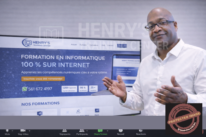 htc_website_screen_with_watermark