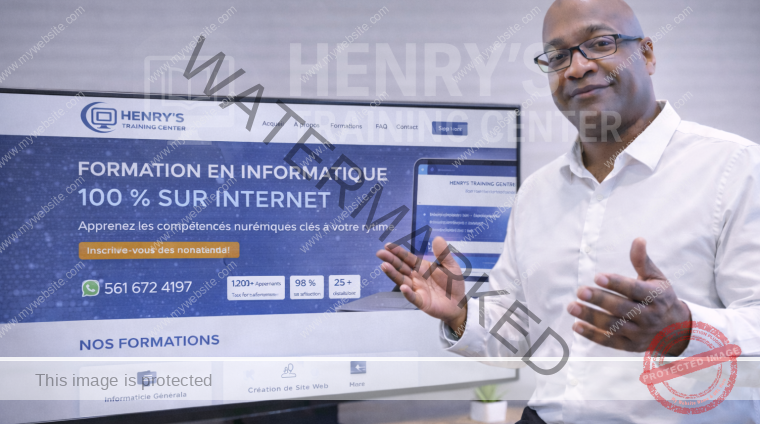 htc_website_screen_with_watermark