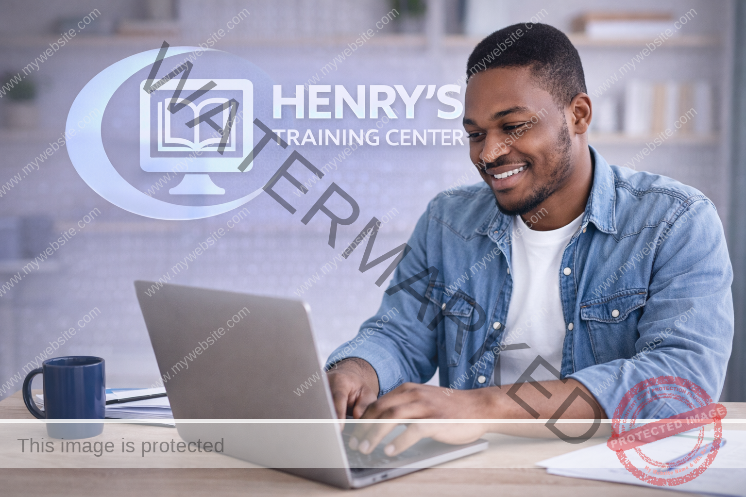 HTC – Bannière 06